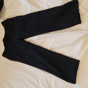 LOFT Dress Pants